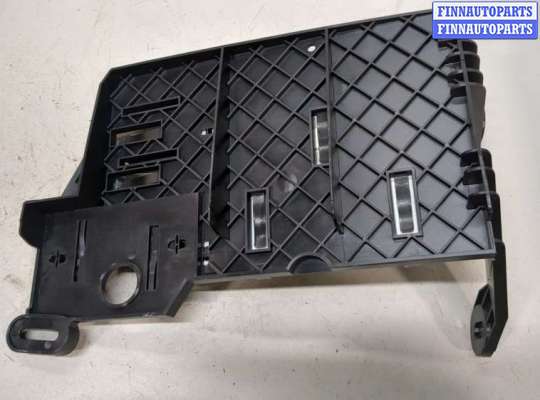 купить Блок управления радиоприемником на Volkswagen Passat 6 2005-2010