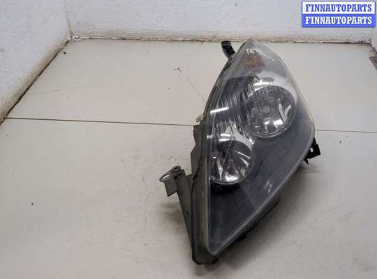 купить Фара (передняя) на Opel Zafira B 2005-2014