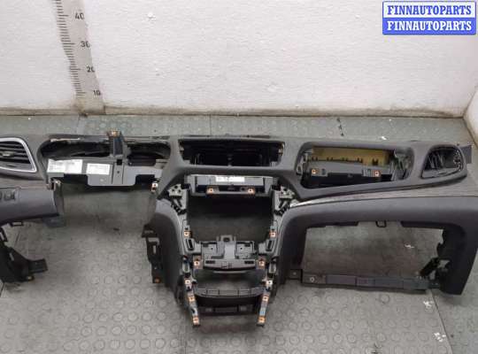 купить Панель передняя салона (торпедо) на Buick Encore 2012-2016