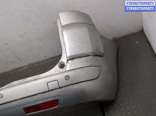 купить Датчик парктроника на Citroen C4 Grand Picasso 2006-2013