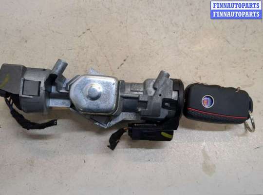 купить Замок зажигания на Ford S-Max 2010-2015