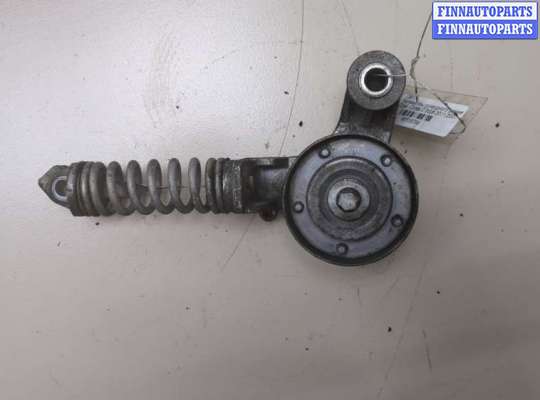 купить Натяжитель приводного ремня на Opel Corsa D 2006-2014