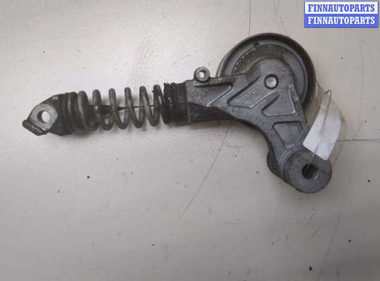 купить Натяжитель приводного ремня на Opel Corsa D 2006-2014