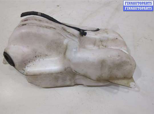 купить Бачок омывателя на Nissan Qashqai 2006-2013