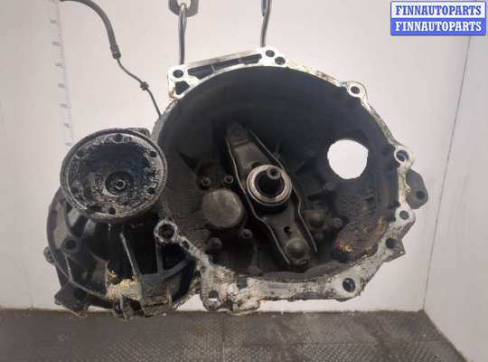 купить КПП 5-ст.мех. (МКПП) на Audi A3 (8P) 2003-2013