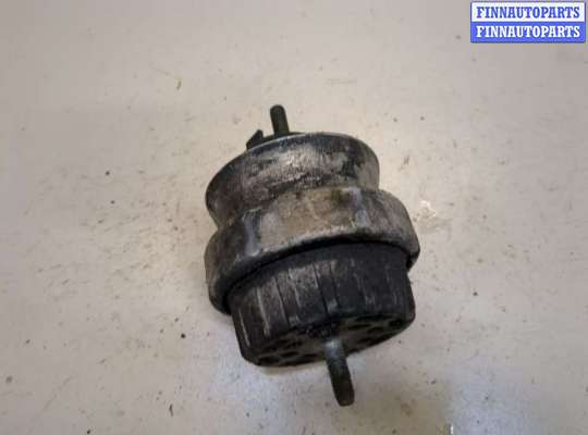 купить Подушка крепления двигателя на Audi A6 (C6) 2004-2011
