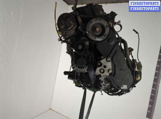 купить Генератор на Peugeot 407 2004-2011