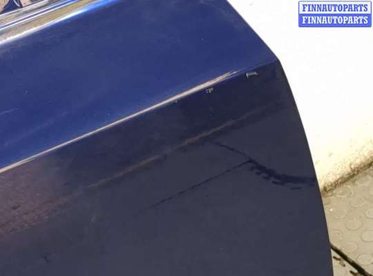 купить Дверь боковая (легковая) на Honda Accord 8 2008-2015