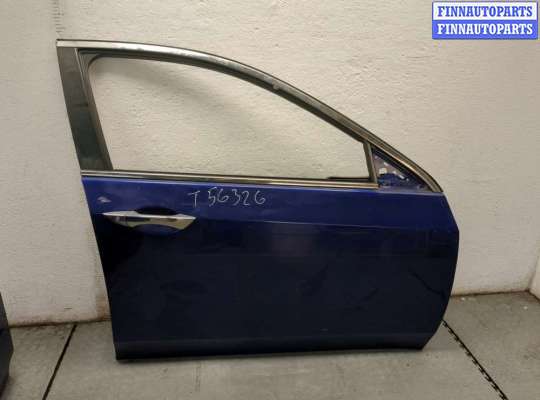 купить Дверь боковая (легковая) на Honda Accord 8 2008-2015