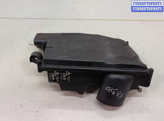 купить Корпус воздушного фильтра на Mercedes ML W164 2005-2011