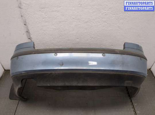 Датчик парктроника SK529670 на Skoda Octavia (A5) 2004-2013