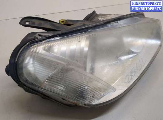 купить Фара (передняя) на Ford C-Max 2002-2010