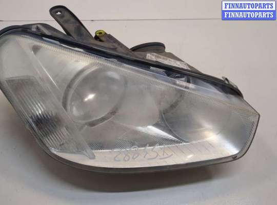 купить Фара (передняя) на Ford C-Max 2002-2010