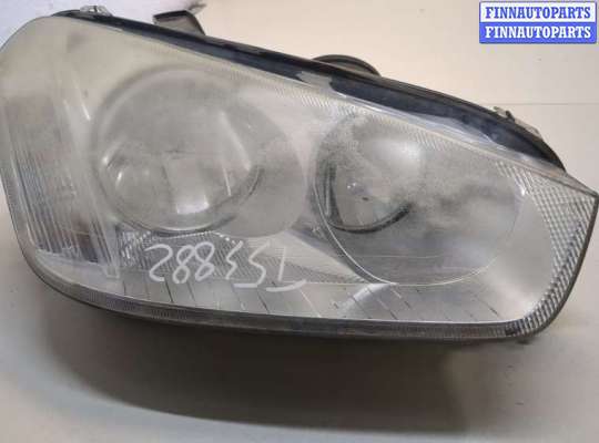 купить Фара (передняя) на Ford C-Max 2002-2010