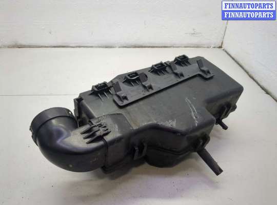 купить Корпус воздушного фильтра на Citroen C4 2004-2010