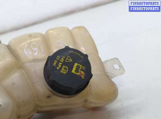 купить Бачок расширительный на Ford Mondeo 5 2015-2019