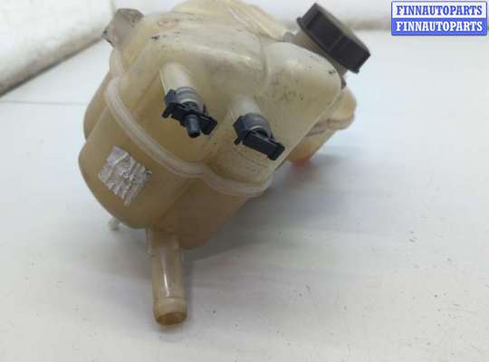 купить Бачок расширительный на Ford Mondeo 5 2015-2019