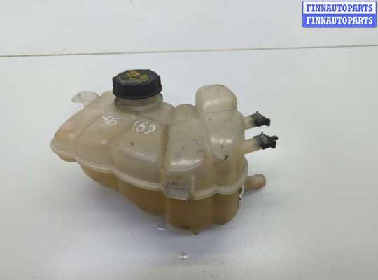 купить Бачок расширительный на Ford Mondeo 5 2015-2019