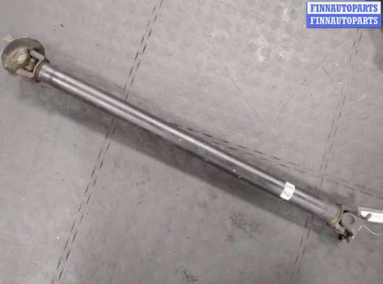 Кардан IFT6733 на Infiniti EX35