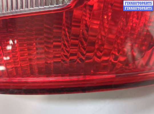 купить Фонарь (задний) на Ford Kuga 2008-2012