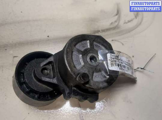 купить Натяжитель приводного ремня на Land Rover Freelander 2 2007-2014