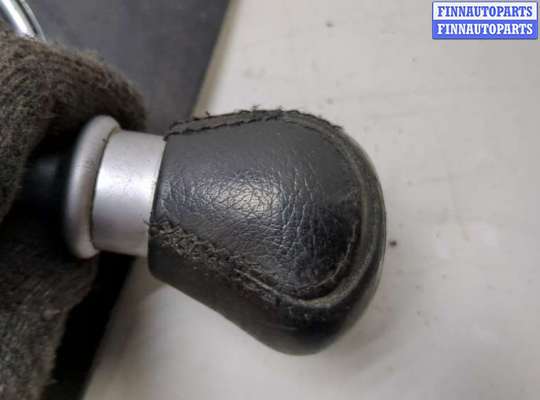 купить Кулиса КПП на Ford Mondeo 3 2000-2007