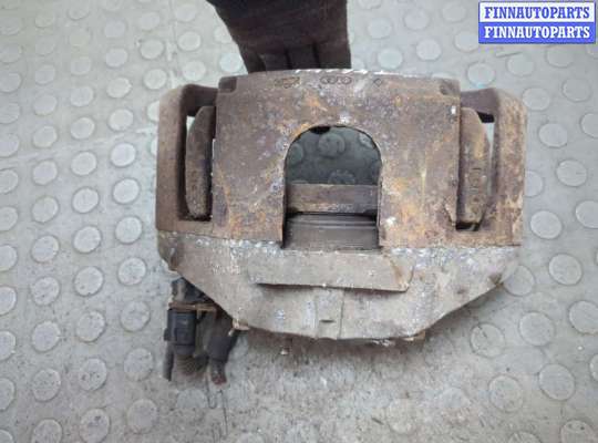 купить Суппорт на Audi A6 (C5) Allroad 2000-2006