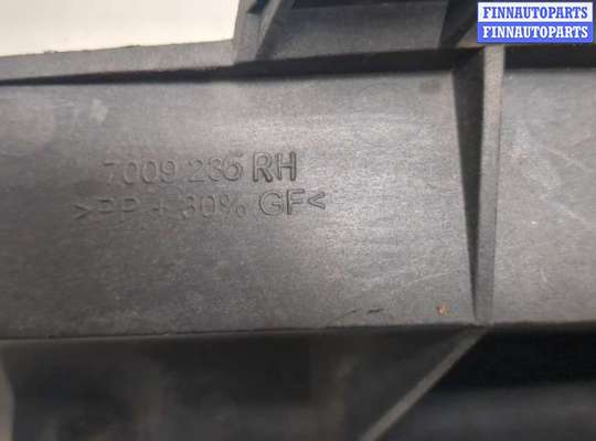 купить Кронштейн фары на Land Rover Range Rover 3 (LM) 2002-2012