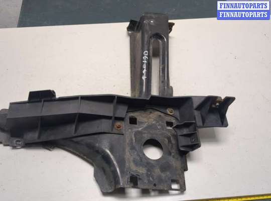 купить Кронштейн фары на Land Rover Range Rover 3 (LM) 2002-2012