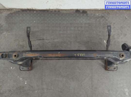 Усилитель бампера BM3559243 на BMW X5 E70 2006-2013