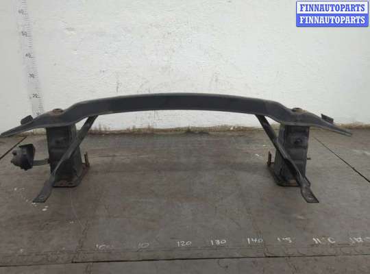 купить Усилитель бампера на BMW X5 E70 2006-2013