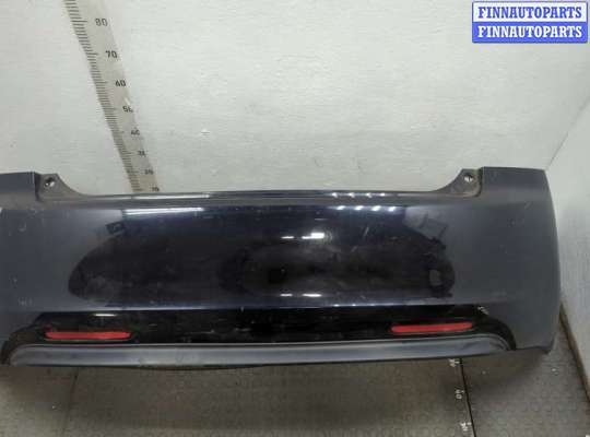 купить Бампер на Honda Accord 7 2003-2007