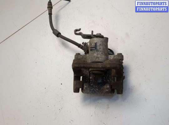 купить Суппорт на Volkswagen Jetta 6 2010-2018