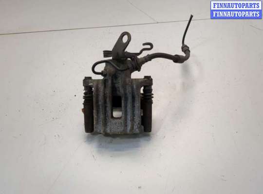 купить Суппорт на Volkswagen Jetta 6 2010-2018