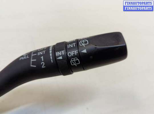 купить Переключатель поворотов и дворников (стрекоза) на Mazda CX-9 2007-2012