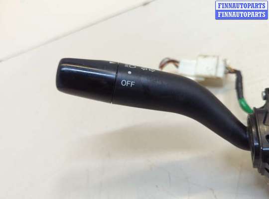 купить Переключатель поворотов и дворников (стрекоза) на Mazda CX-9 2007-2012