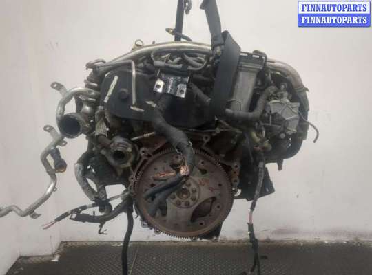 купить Генератор на Citroen C5 2008-