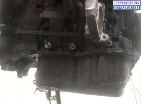 купить Генератор на Citroen C5 2008-