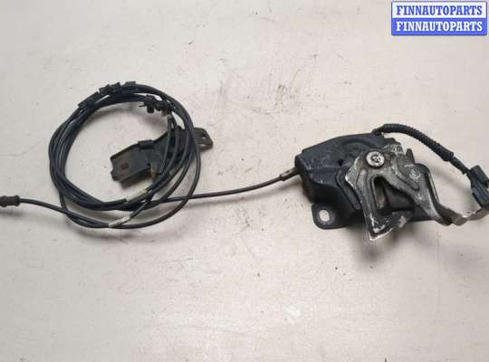 купить Замок капота на Acura RDX 2006-2013