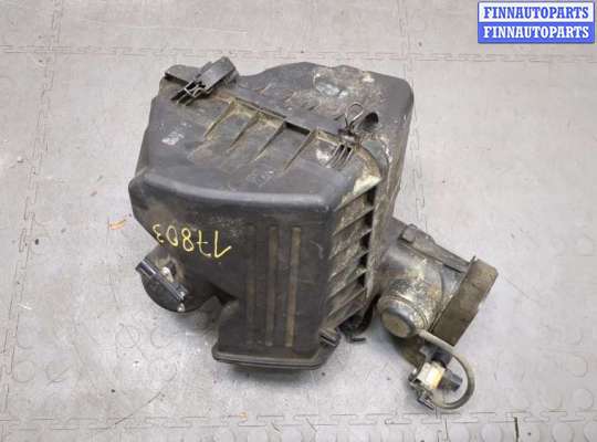 купить Корпус воздушного фильтра на Toyota Camry V40 2006-2011