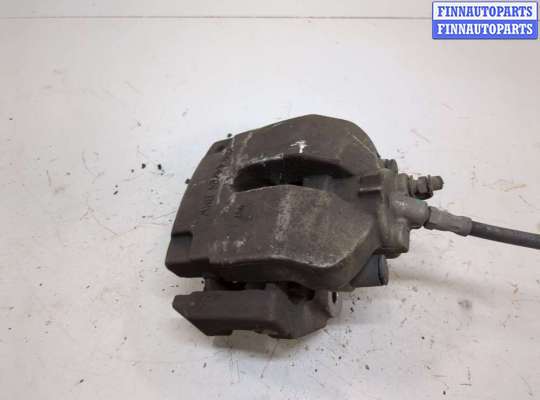 Суппорт BM3559238 на BMW X5 E70 2006-2013