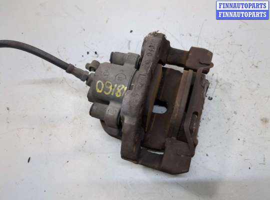 купить Суппорт на BMW X5 E70 2006-2013