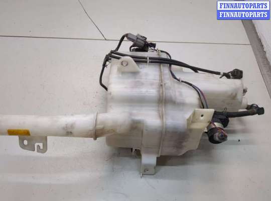 Купить Бачок омывателя на Mazda CX-7 2007-2012 Бачок омывателя MZ673785 на Mazda CX-7 2007-2012