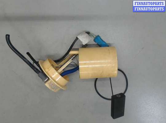 купить Датчик уровня топлива на Citroen Berlingo 2002-2008