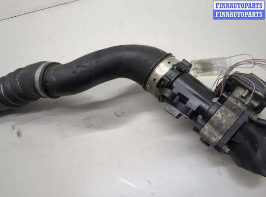 купить Заслонка дроссельная на BMW 3 E90, E91, E92, E93 2005-2012