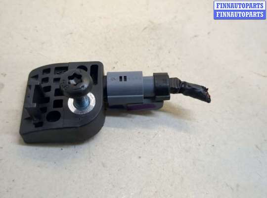 купить Датчик удара на Chevrolet Trax 2016-2022