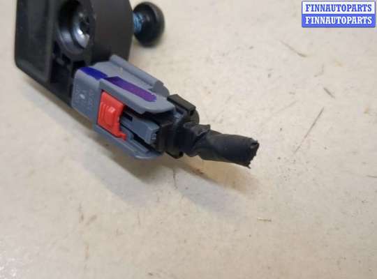 купить Датчик удара на Chevrolet Trax 2016-2022