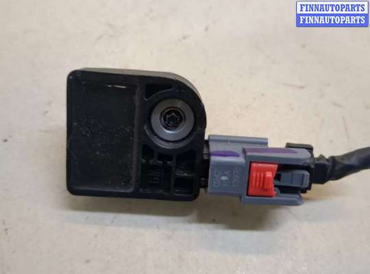 купить Датчик удара на Chevrolet Trax 2016-2022