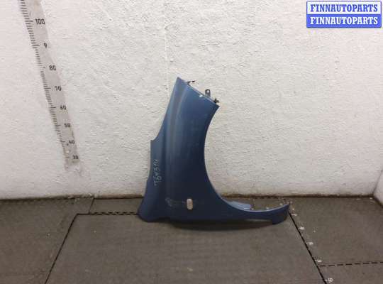 Крыло NS995448 на Nissan Micra K12E 2002-2010