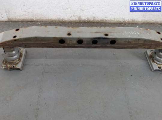 купить Усилитель бампера на Toyota Avensis 2 2003-2009